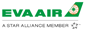 Eva Air