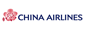 China Airlines