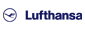 Lufthansa