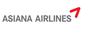 Asiana Airways