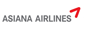 Asiana Air