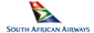 South African Airways