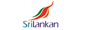 Srilankan