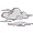Weather