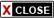 close