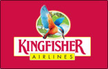 Airline