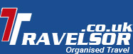 Travelsor