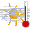 Weather