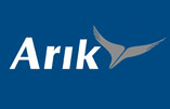 Airline